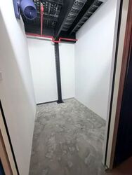 Atrix (D14), Warehouse #575759741